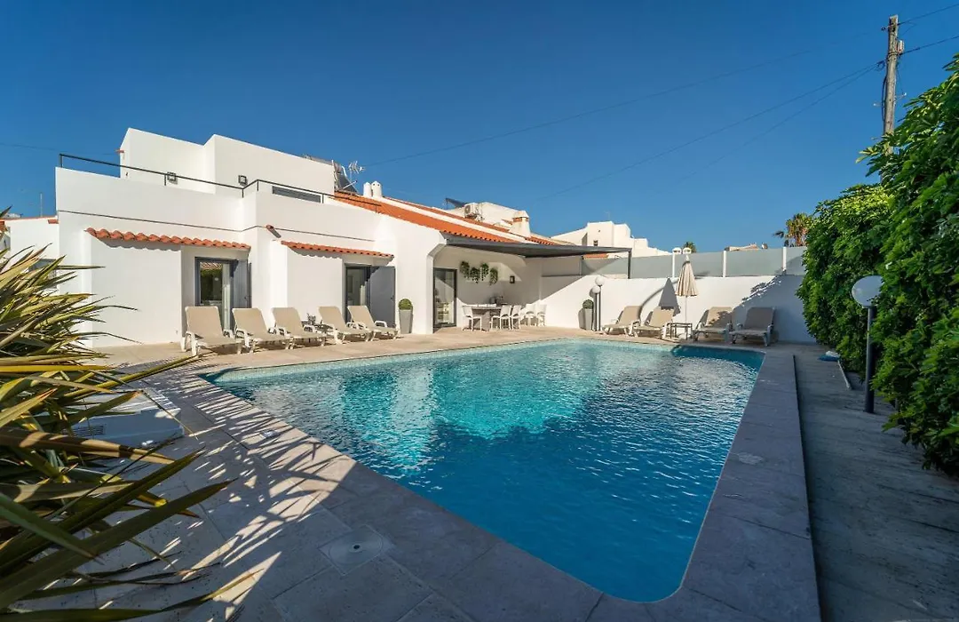 Villa Catarino-1