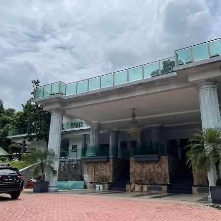 Dsh Villa-3