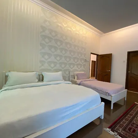 Dsh Villa-2