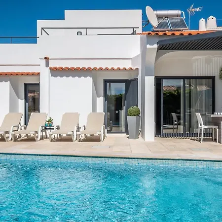 Villa Catarino-2